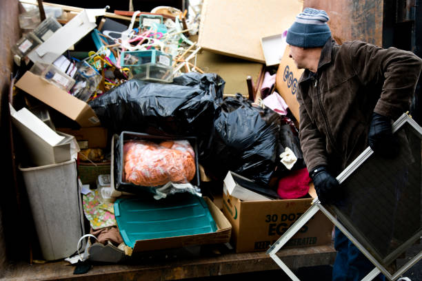 Best Furniture Removal  in Boyes Hot Springs, CA